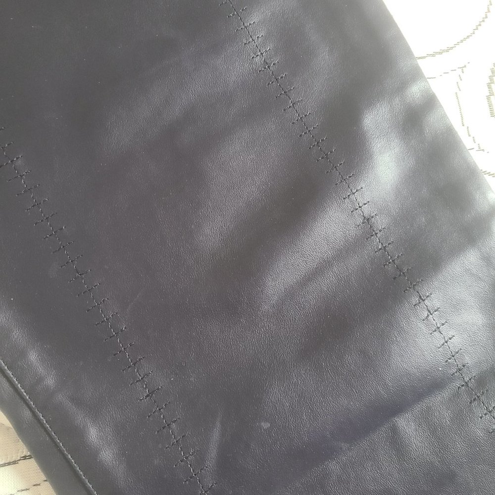 Pants - Picture 3 of 6